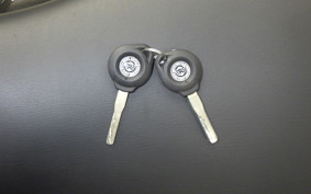 OTHER +ENFIELD ﾒﾃｵ350 2022