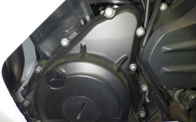 KAWASAKI NINJA 250 2 1996 EX250P