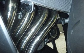 HONDA CBR650R E-Clutch 2024 RH17