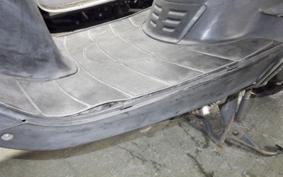 HONDA SPACY 100 JF13