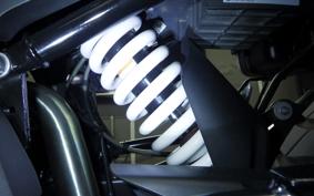 BMW G310GS 2019