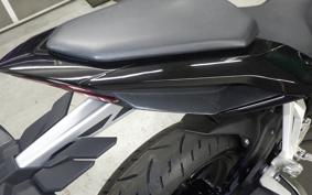 HONDA CBR250RR A 2021 MC51