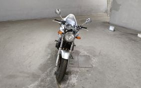 HONDA HORNET250 MC31