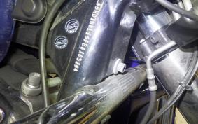 HARLEY FLHTKL TC 1690 2015