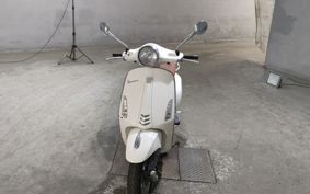 VESPA PRIMA BEIGE RA50 C532