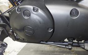 YAMAHA DRAGSTAR 250 VG02J