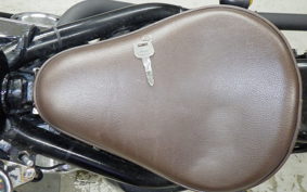 KAWASAKI VULCAN 400 CLASSIC 1996 VN400A