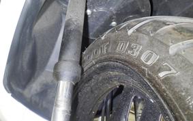 SUZUKI ADDRESS V50 CA4BA