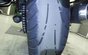 HONDA REBEL 1100 T DCT 2025 SC87