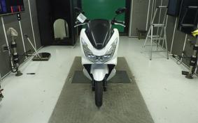 HONDA PCX125