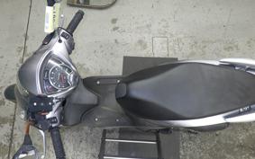 HONDA DIO 110 JF58