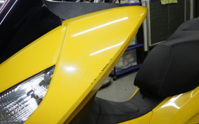HONDA PCX 125 2021 JF56