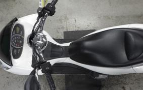 HONDA PCX 125 2022 JF28