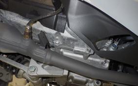 YAMAHA T-MAX 560 2025 SJ21J