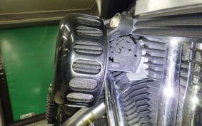 HARLEY XL883N 2017