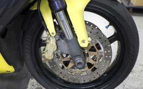 APRILIA RS250 2024