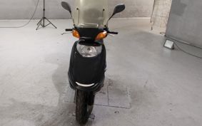 HONDA SPACY100 JF13