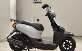 HONDA TACT AF79