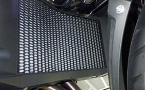 BMW F800GS 2025