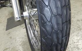 HONDA STEED 400 1994 NC26
