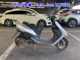 Фото Suzuki LET's 2 с японского аукциона