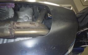 KAWASAKI ZX900R NINJA 2000 ZX900E