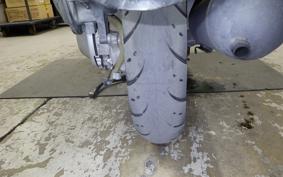 HONDA TODAY 2 2022 AF67