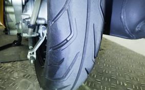YAMAHA JOG SA55J