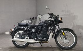BENELLI IN PE REAR -RE400 2023 P09