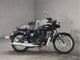 Фото Benelli IN PE REAR -RE400 2023 с японского аукциона