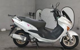 KAWASAKI EPSILON 150 CG43B