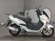 Фото Kawasaki EPSILON 150 с японского аукциона