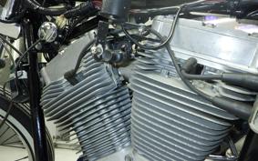 HARLEY FXST 1450 2001