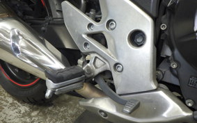 HONDA 400X ABS 2014 NC47