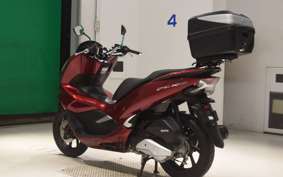 HONDA PCX 150 ABS 2013 KF30