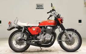 HONDA CB750 2006 CB750