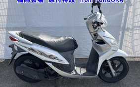HONDA VISION110 JF33