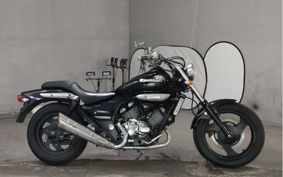 KAWASAKI ELIMINATOR 250V VN250A