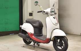 HONDA GIORNO 2 2020 AF70