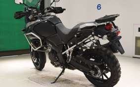 SUZUKI DL1000 ( V-Strom 1000 ) A 2015 VU51A