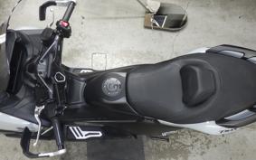 YAMAHA T-MAX 560 T 2025 SJ21J