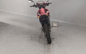HONDA CRF250L MD44