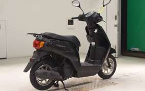 HONDA TACT Basket AF79