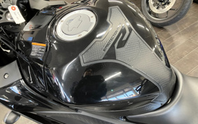 YAMAHA YZF-YZF-R3 ABS 2023 RH13J
