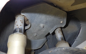 HONDA DIO ZX GEN 2 AF35