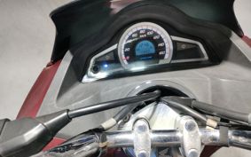 HONDA PCX125 JF56