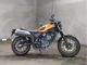 Фото Honda CL250 с японского аукциона