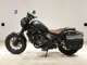 Фото Honda REBEL 250 S 2017 с японского аукциона