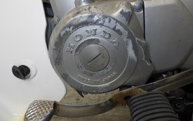 HONDA C90 SUPER CUB E 2023 HA02