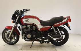 HONDA CB750 GEN 2 K RC42
